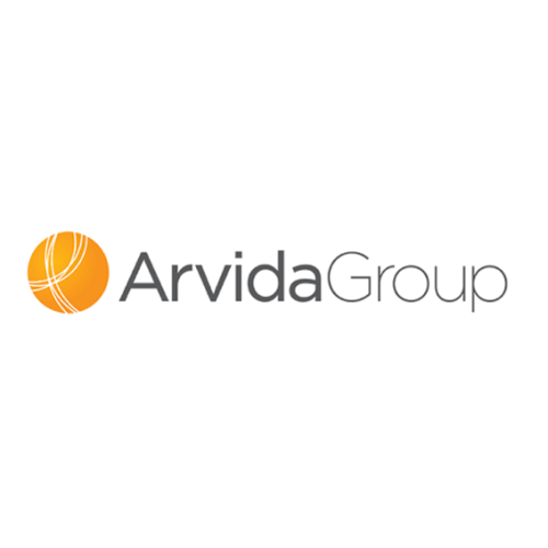 Arvia Group