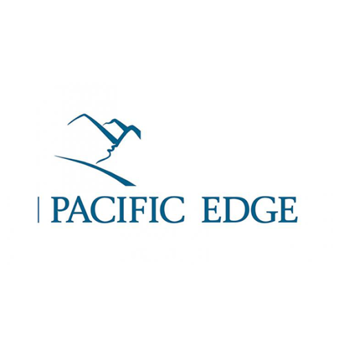 Pacific Edge v2