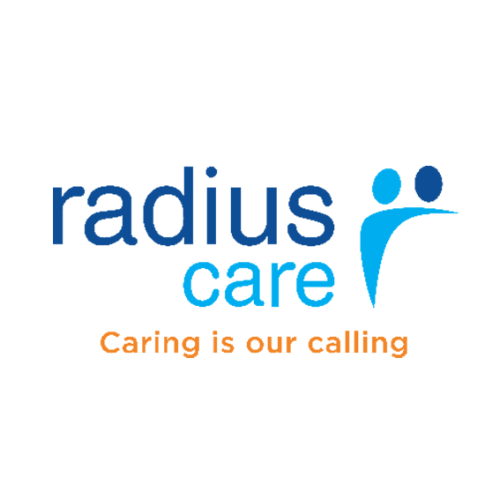 Radius Care v2