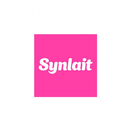 Synlait pink