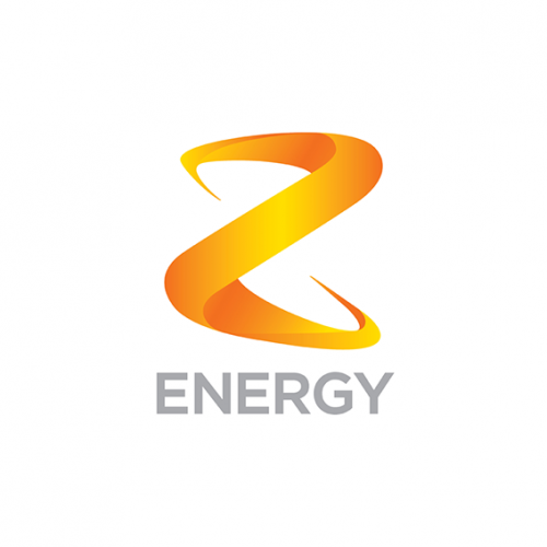 Z energy