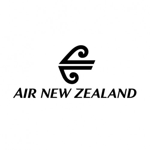 air nz