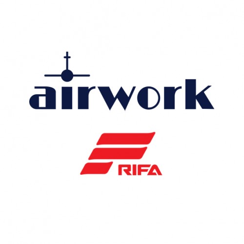 airwork rifa