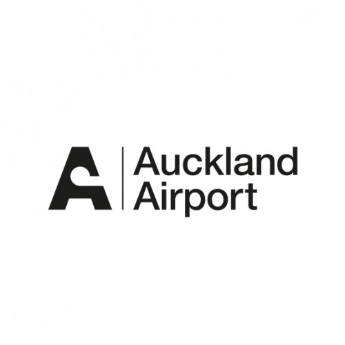 auckland airport