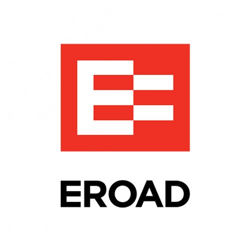 eroad sq