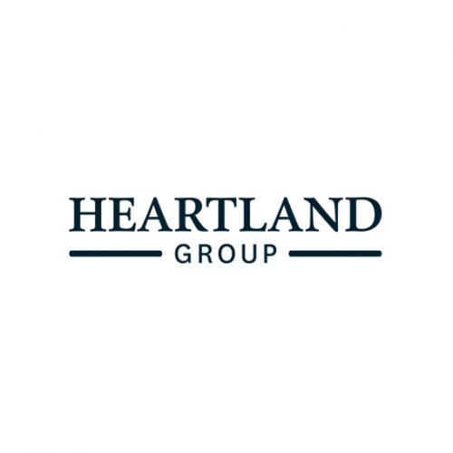 hartland group