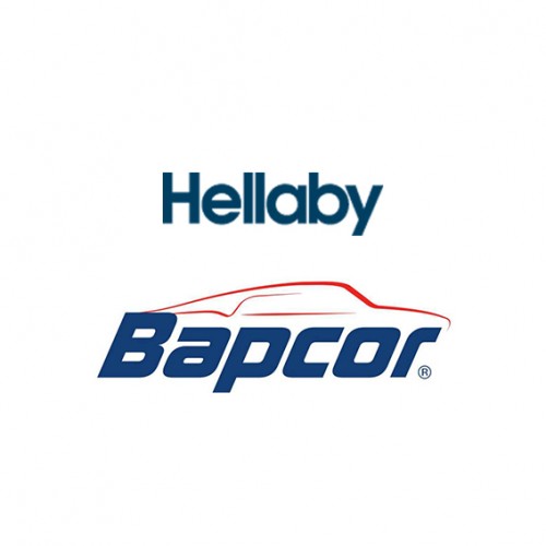 hellaby bapcor
