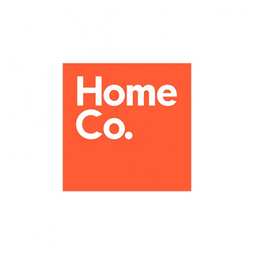 home co