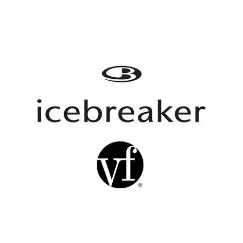 icebreaker vf
