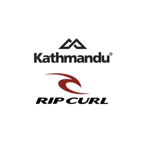 kathmandu ripcurl