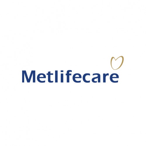 metlife care