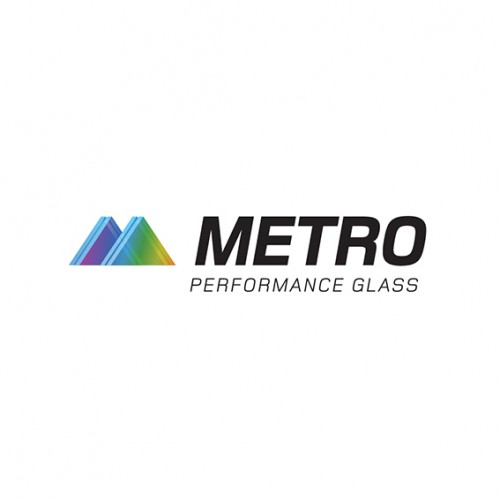 metroglass