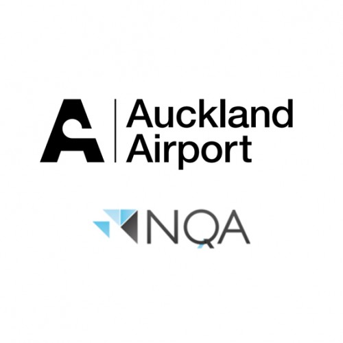 nqa auckland airport