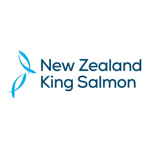 nz king salmon