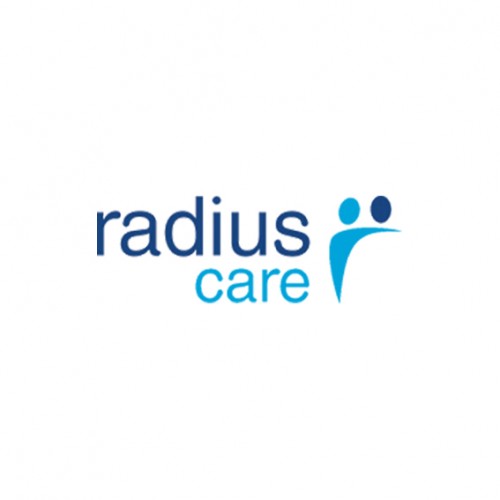 radius care