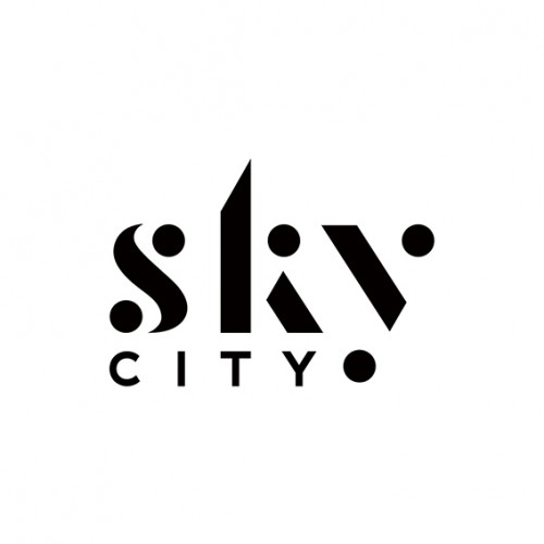 sky city