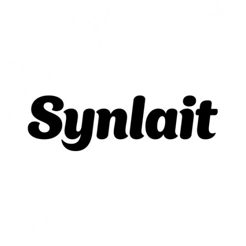 synlait